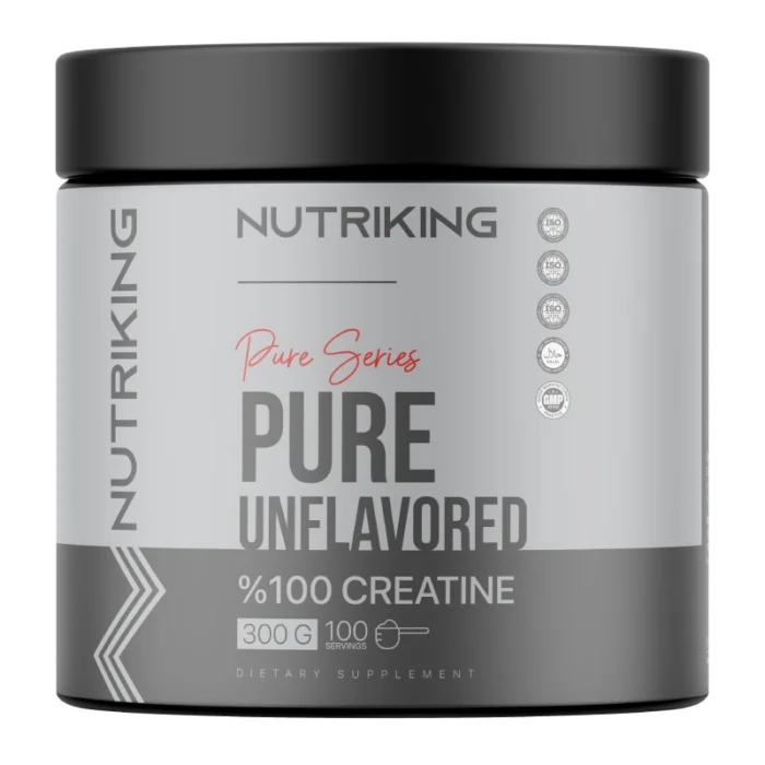 creatine creatine