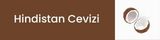 Hindistan Cevizi