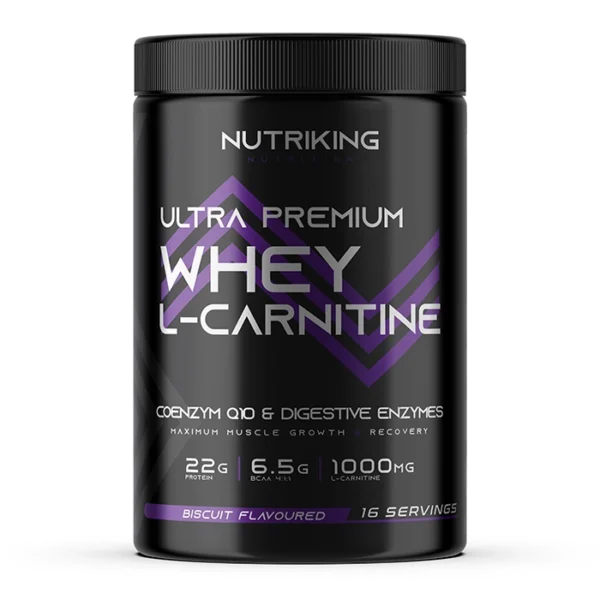 whey-l-carnitine-q10