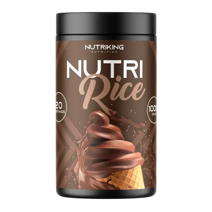 rice cream çikolata rice cream çikolata