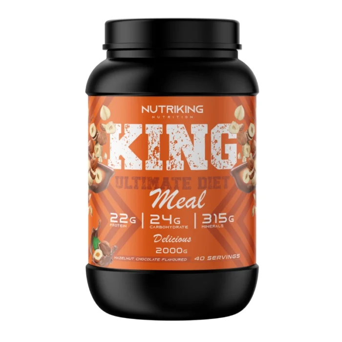 öğün tozu öğün tozu