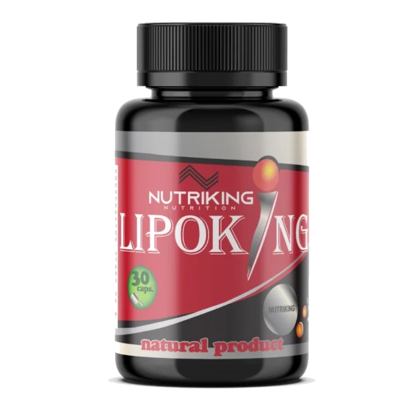 lipoking (1)