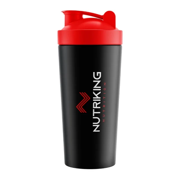 nutriking shaker