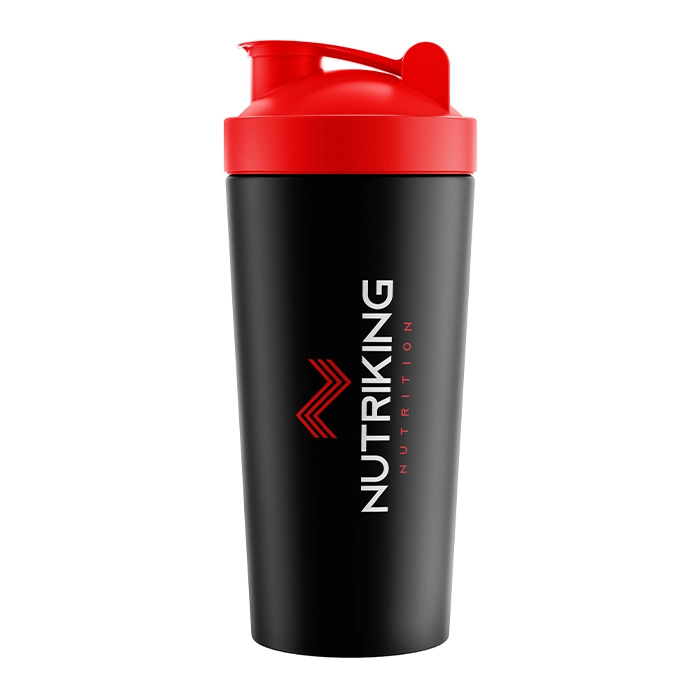 nutriking shaker