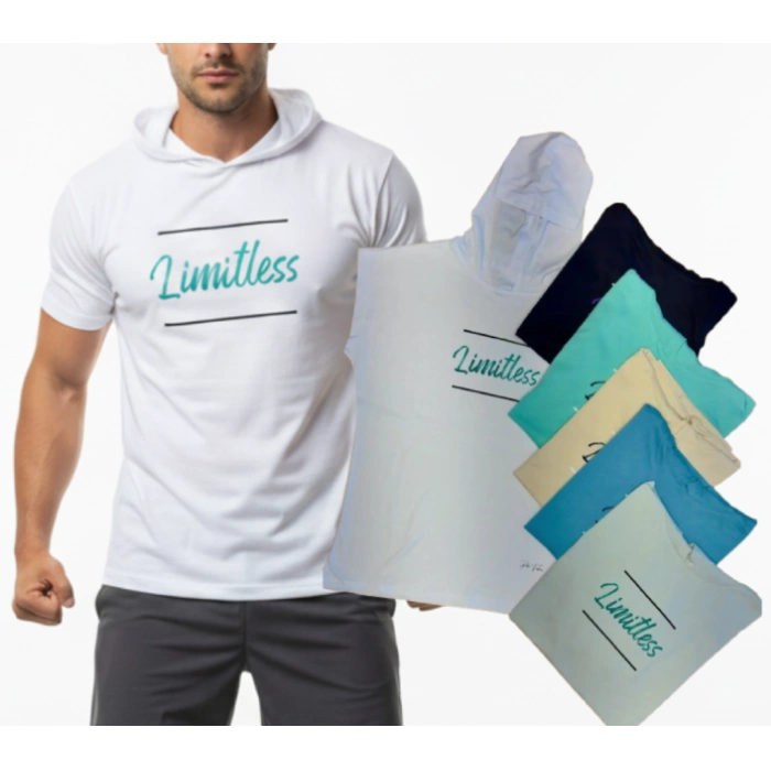 nutriking kolsuz hoodie