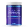 collagen peptides