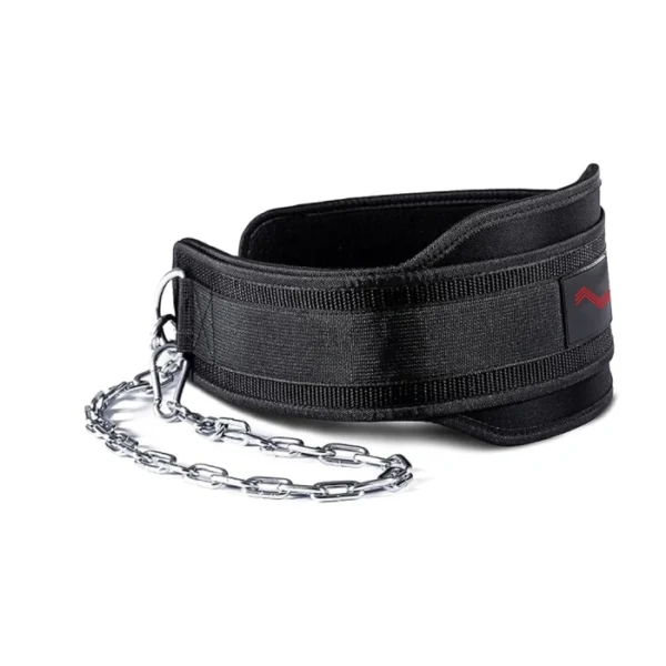 dip belt ağırlık kemeri