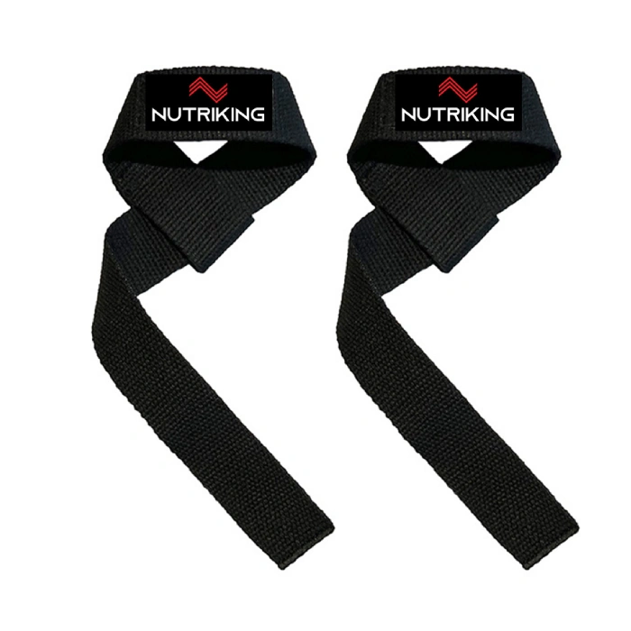 nutriking strap