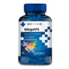 wega multivitamin