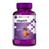 wega multivitamin kids