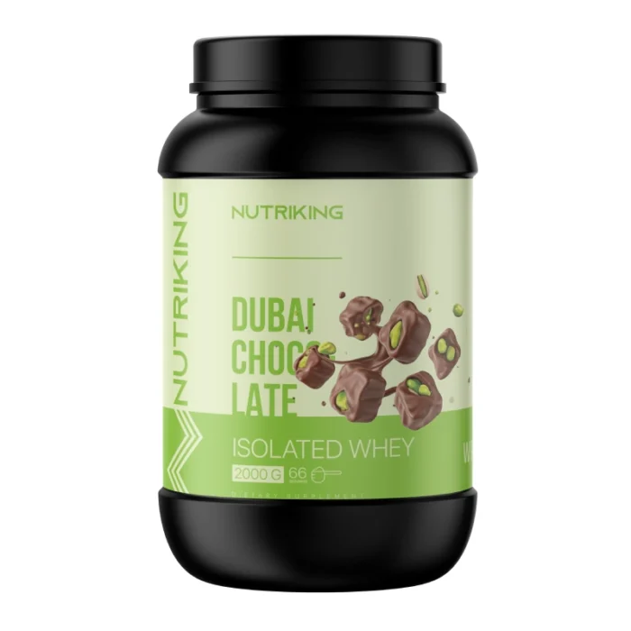 izole whey dubai çikolatalı izole whey dubai çikolatalı