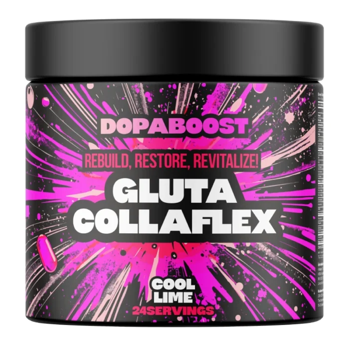 gluta collaflex gluta collaflex