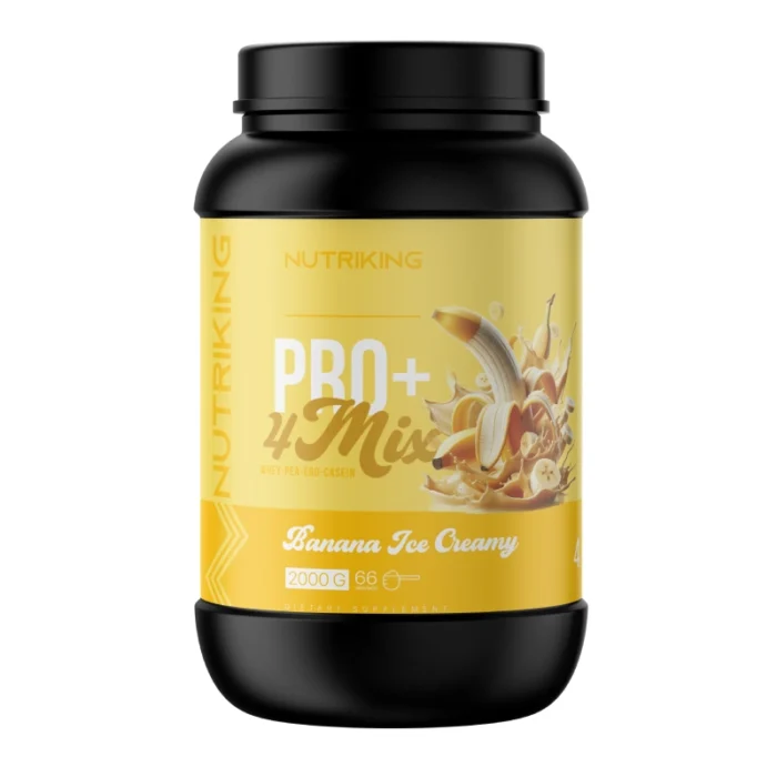 nutriking whey mix nutriking whey mix