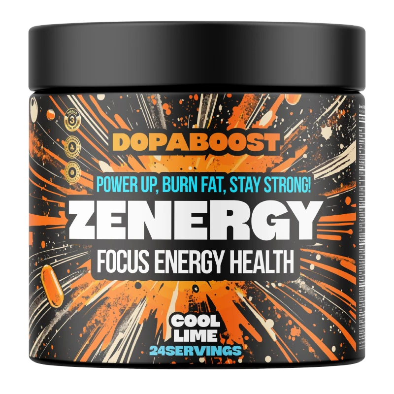 zenergy