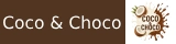 Coco & Choco