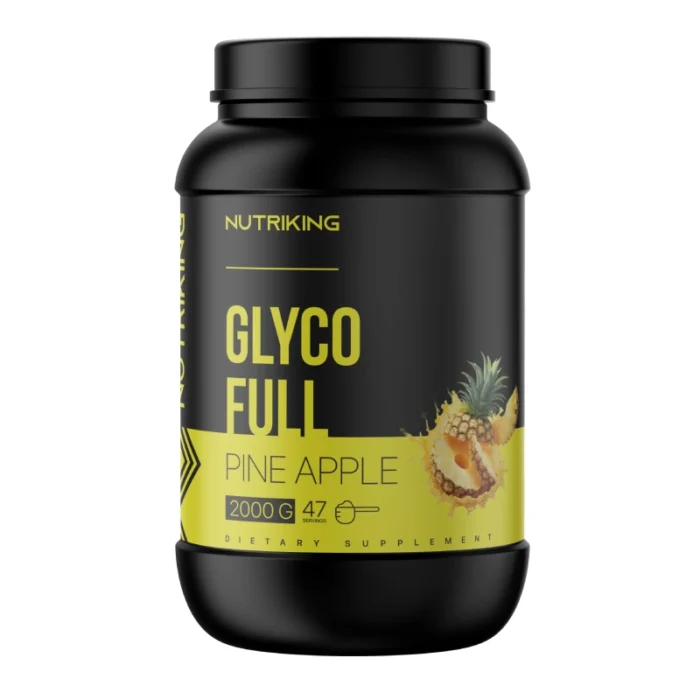 glyco full glyco full