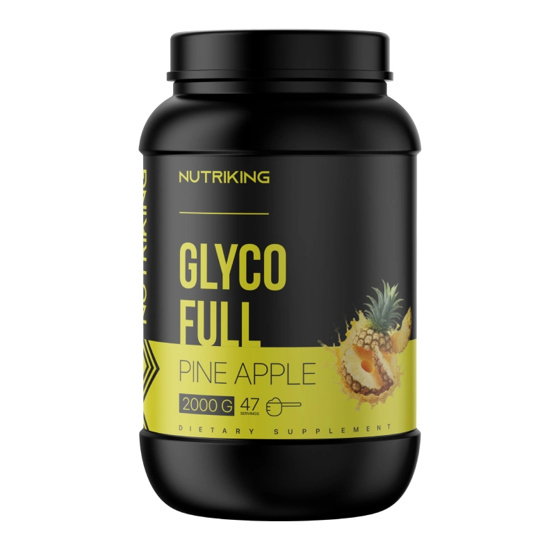 glyco full