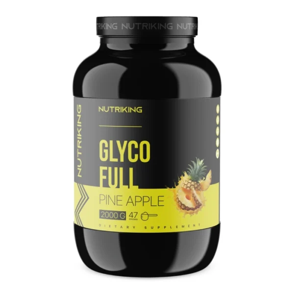 glyco full