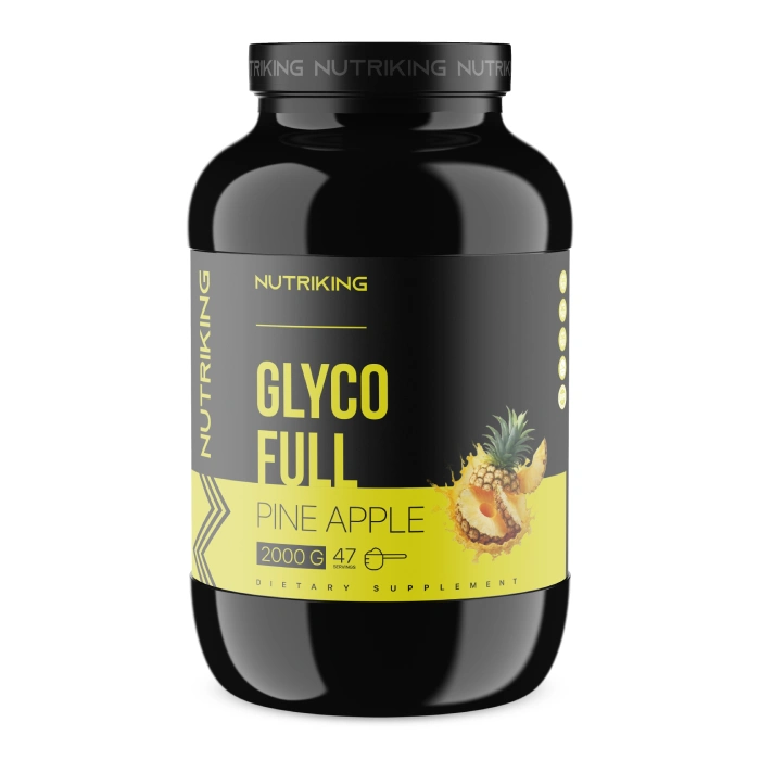 glyco full