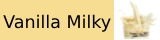 Vanilla Milky