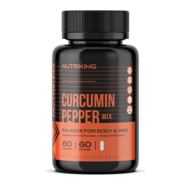 curcumin