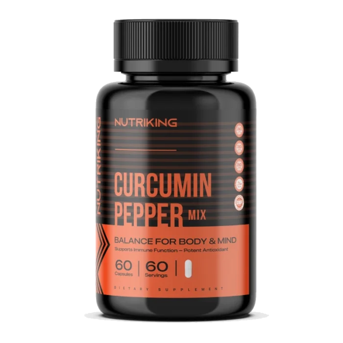 curcumin