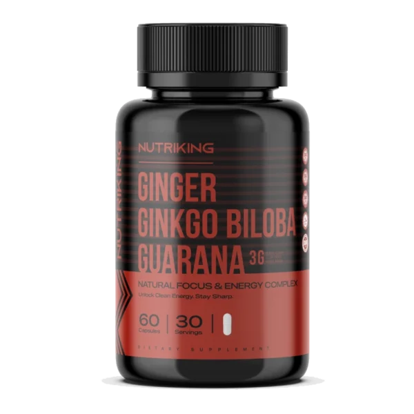 ginger ginkgo biloba ginger ginkgo biloba