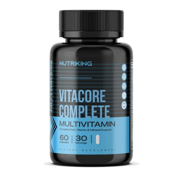 vitacore complete
