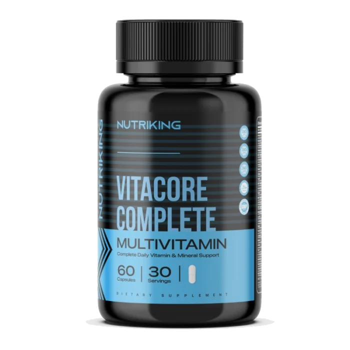 vitacore complete