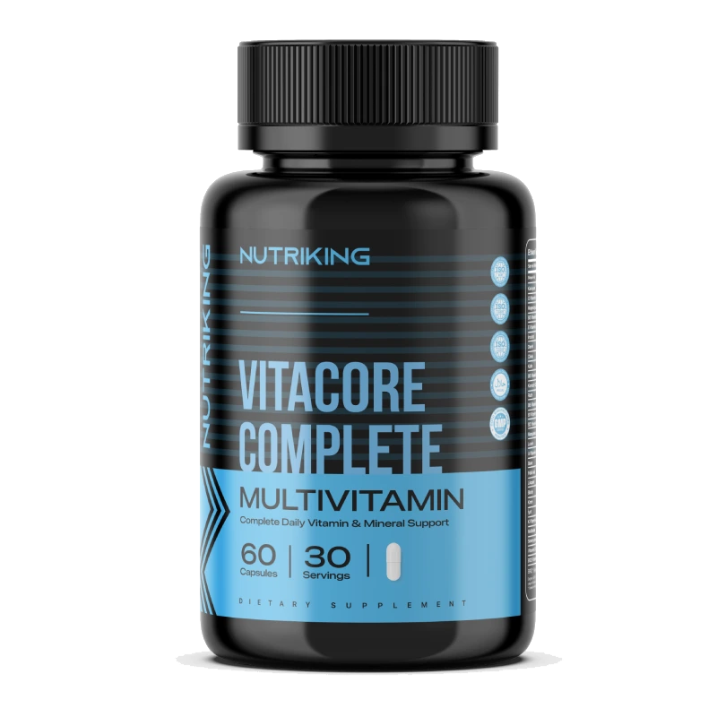 vitacore complete
