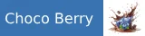 Choco Berry