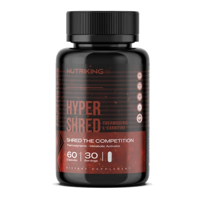 hyper shred (1) hyper shred (1)