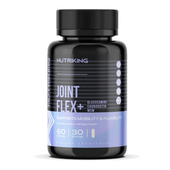 joint flex joint flex