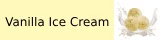 Vanilla Ice Cream