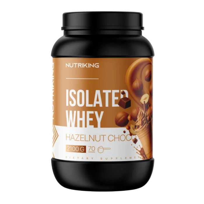 izole whey hazelnut izole whey hazelnut