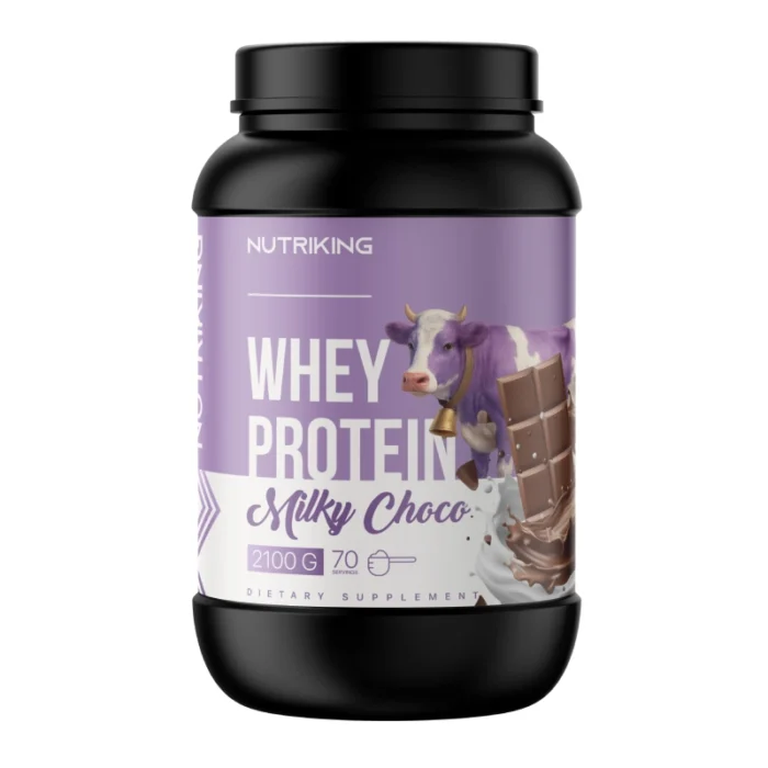 whey protein milky choco whey protein milky choco