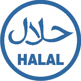 halal