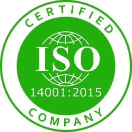 iso 14001 2015