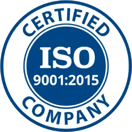 iso9001 2015