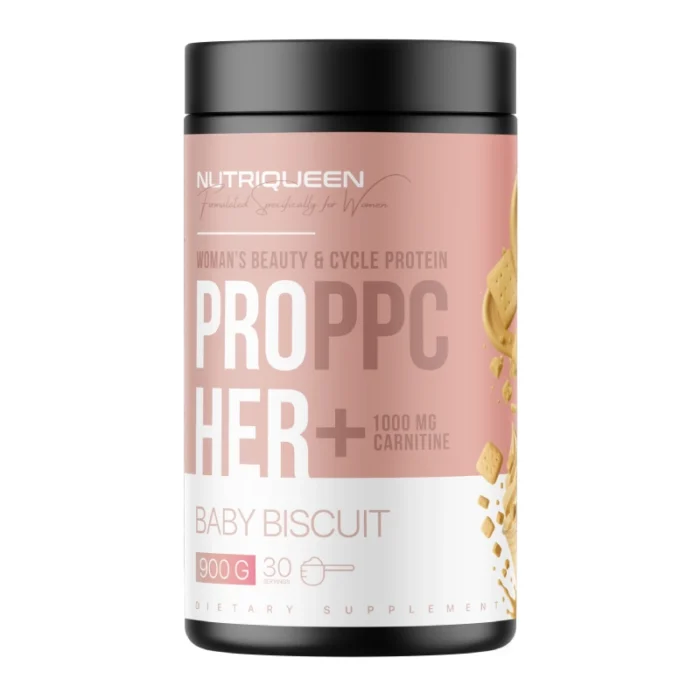 proppc her proppc her